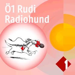 Rudi trifft die 