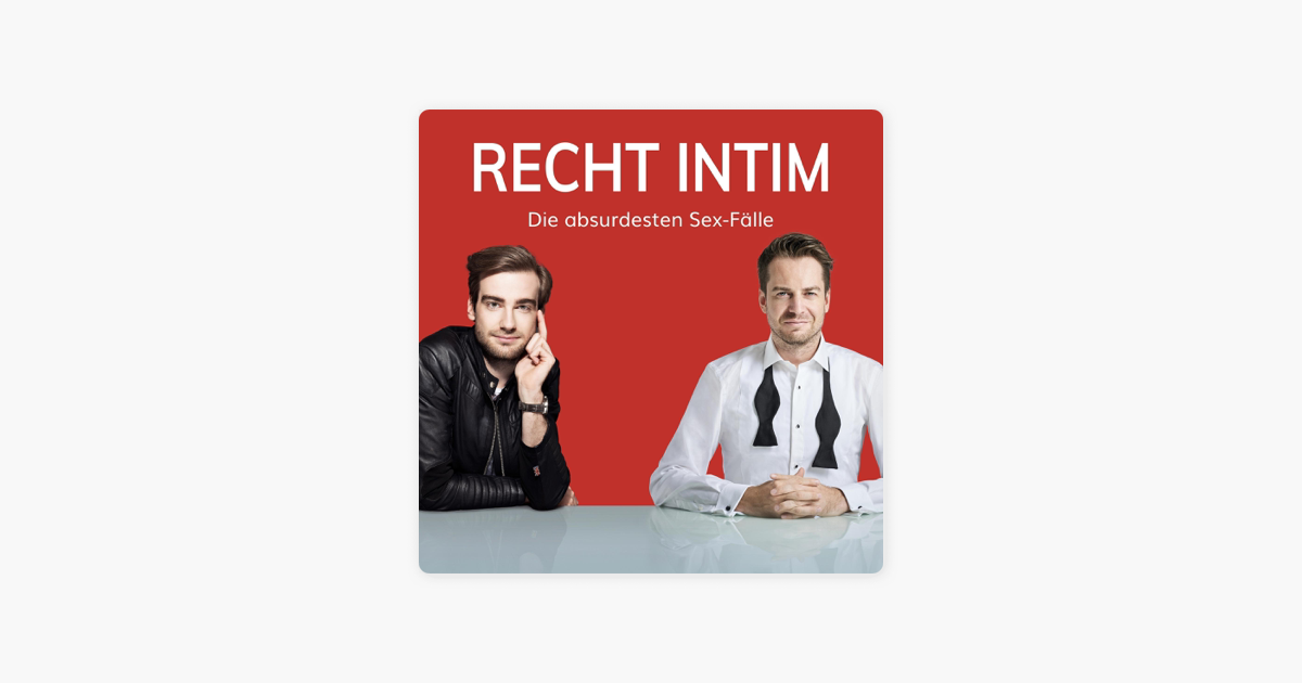 Er Wird Mit Zwei Schwestern Intim Er Wird Mit Zwei Schwestern Intim