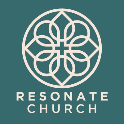 Resonate Church Atlanta Sermons
