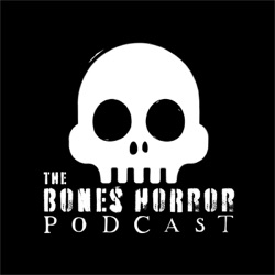 Episode 100 The Exorcist revisited