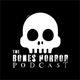 The Bones Horror Podcast