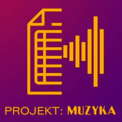 Projekt Muzyka Projekt Muzyka