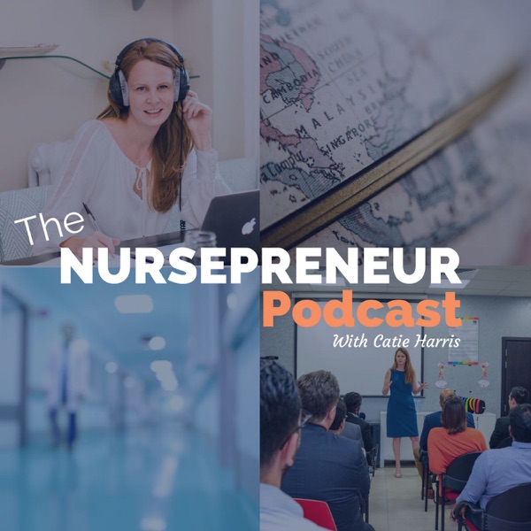 NursePreneurs