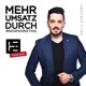 Mehr Umsatz durch New Marketing