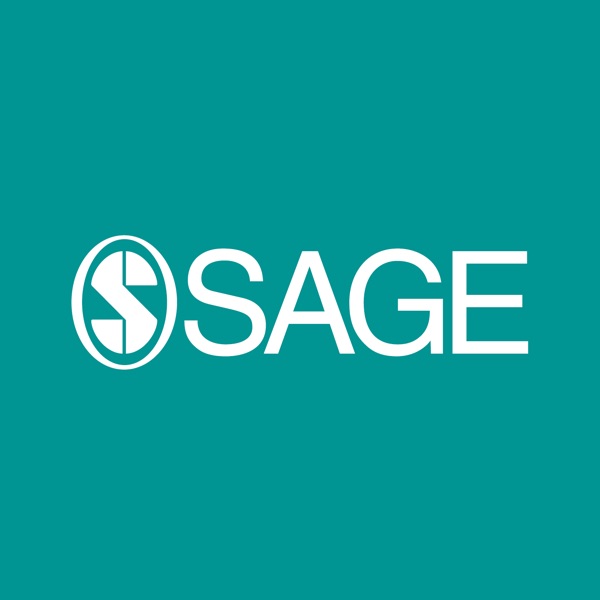 SAGE Education