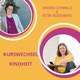 Kurswechsel Kindheit | Ganzheitliche Bildung und Erziehung