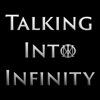 Talking Into Infinity - A Dream Theater Podcast - Jon Drake