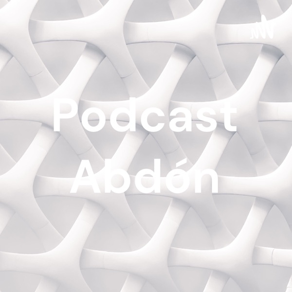 Podcast Abdón