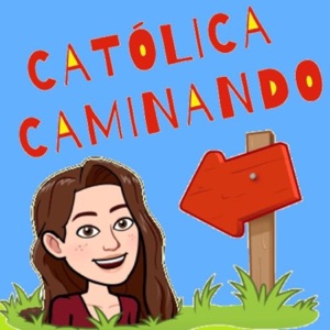 Catolica Caminando