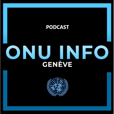 ONU Info Genève:ONU Genève
