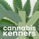 CannabisKenners