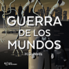 La Guerra de los Mundos - Esto no es radio