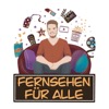 Fernsehen für alle