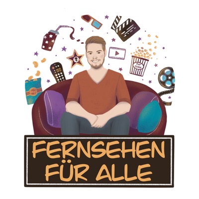 Fernsehen für alle