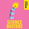 FM4 Science Busters