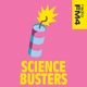 Frag die FM4 Science Busters Live - Alles rund ums Klima