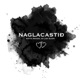 Naglacastið's Podcast