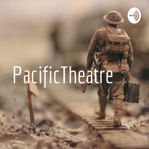 Pacific Theatre