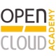 Open Cloud Academy #33 - Cloud Transformation, Connettività e 5G - Con Mia Franchini, Furaco IT