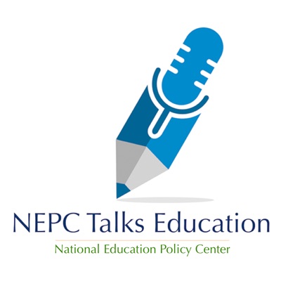 NEPC Talks Education