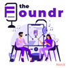 The Foundr Project - The Foundr Project