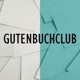 Gutenbuchclub