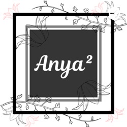 Anya²