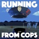 Headlong: Running from COPS