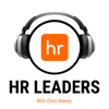 HR Leaders - Chris Rainey