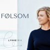 Følsom - Lykke Rix