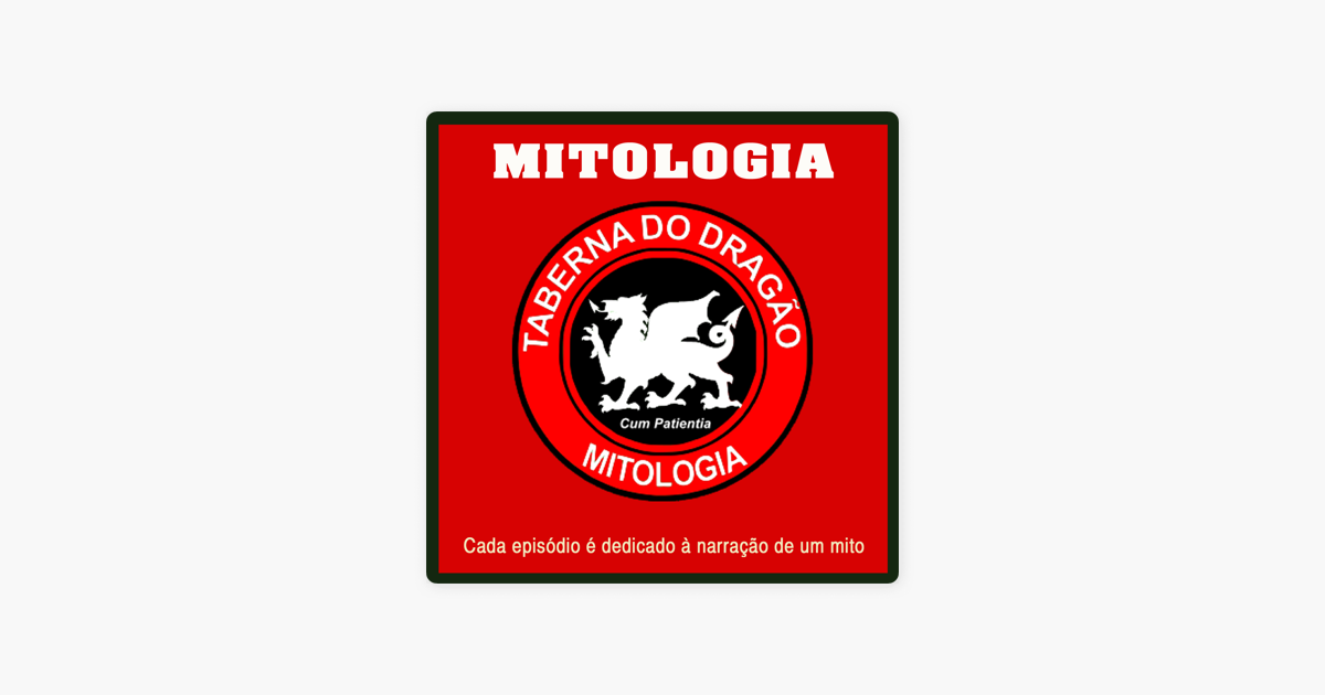 TABERNA DO DRAGÃO, Loja Online