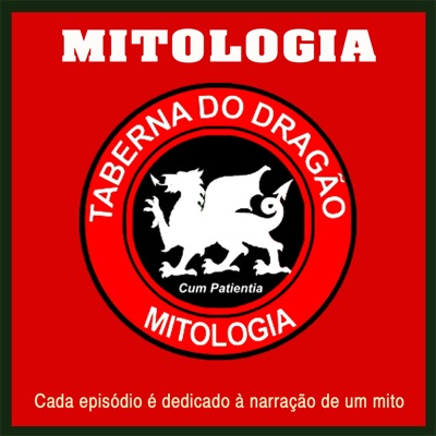 Taberna do Dragão