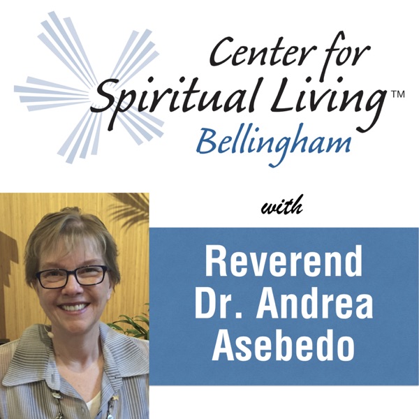 Center for Spiritual Living Bellingham