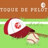 Toque De Pelota