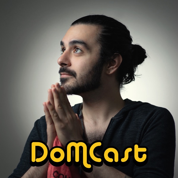 DoMCast