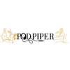 The Pod Piper - TPP