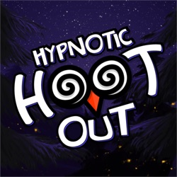 Hypnotic Hootout