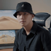 Keng Lin - Keng Lin