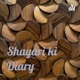 Shayari ki Diary