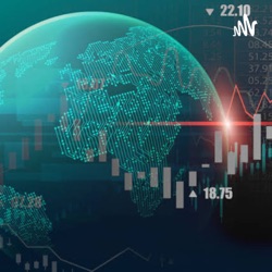 Instrumentos Financieros