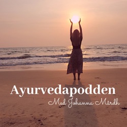 72. Ayurvedisk munvård