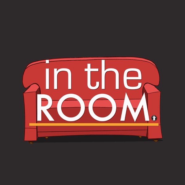 In The Room. - In The Room.