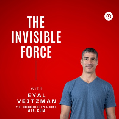 The Invisible Force