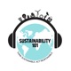 Sustainability 101 Podcast