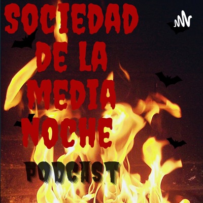Sociedad De La Media Noche