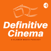 Definitive Cinema - Klamor Media Company