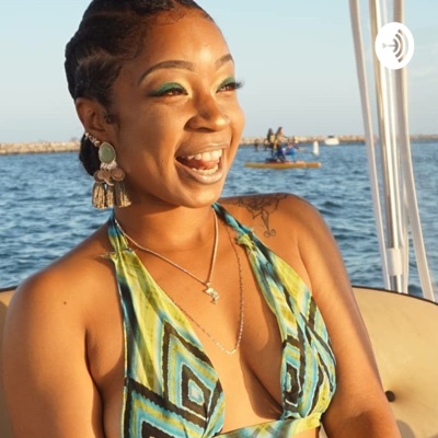 Diary: Chapter 31 · California Dream · The Black Girl Experience Diary: Chapter 31 · California Dream · The Black Girl Experience