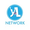YALI Network Radio