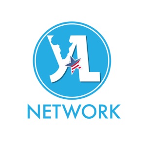 YALI Network Radio