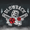 Blowback - BlowBack